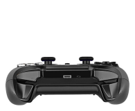 Deltaco Pad do PS5 GAM-189 - 1343959 - zdjęcie 4
